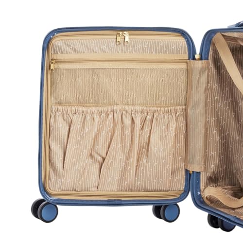 Generic Samantha Brown 19