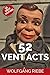 52 Vent Acts (English Edition)