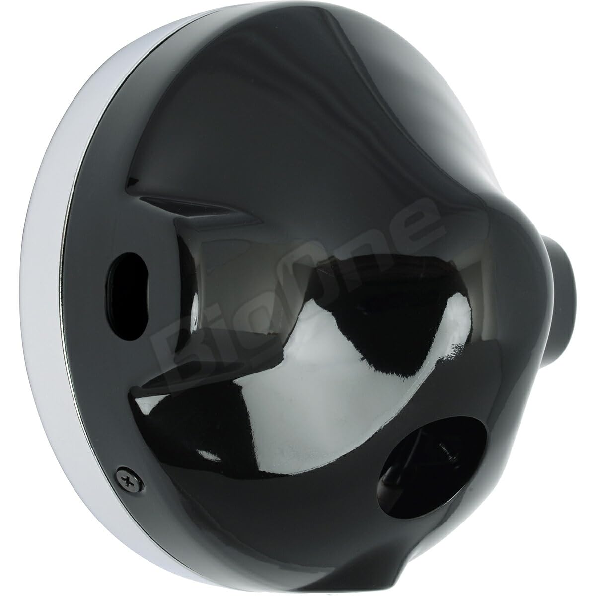 Amazon | BigOne カワサキ用 マルチリフレクターヘッドライト Z1 Z2