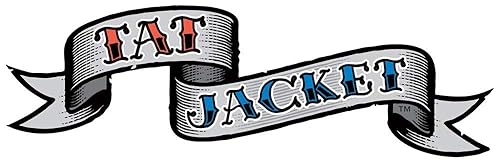 Miniatura 3 de Funda para corrector de tatuajes (paquete de 2), cobertura de la parte superior del brazo o la pantorrilla, protección UPF 50, antideslizante, para