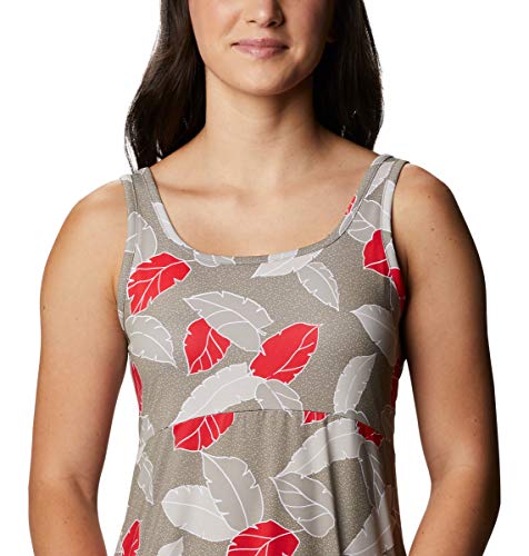 Image of Columbia Women's PFG Freezer III Dress