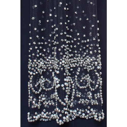 Reviews y listado de Vestido fiesta zara los más recomendados. 57 Imagen adicional