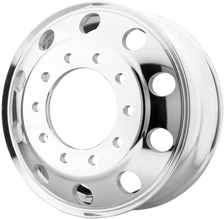 Aya 瑞出品 ZX-9R – LCIPARTS EXHAUSTS