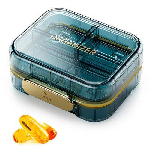 ピルケース おしゃれ 持ち運び」の人気商品一覧 | 安い商品を通販