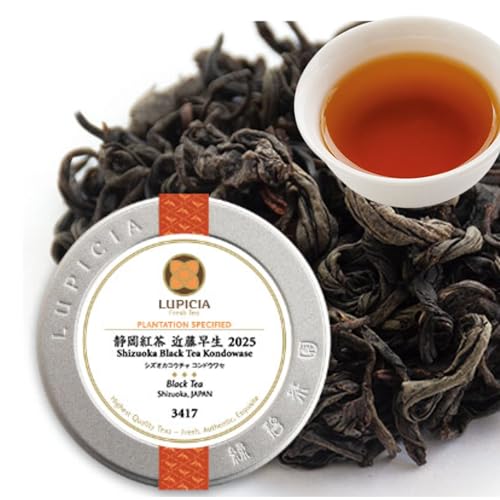 �É��g�� �ߓ����� 2025 �a�g�� 30g �ʓ� LUPICIA 3417 �� �s �V �A