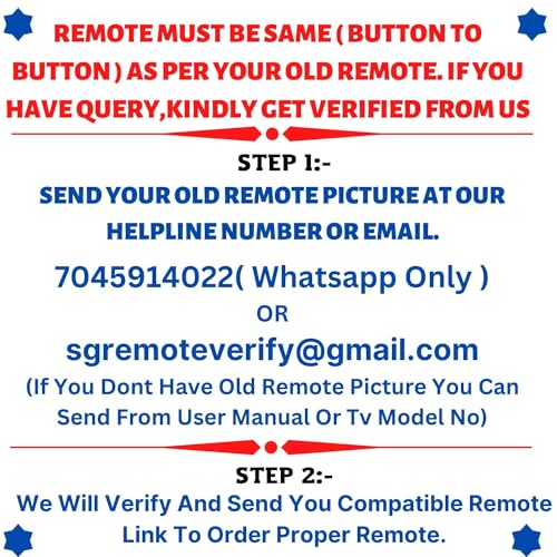Replacement Remote Control Compatible for Philips MMS-4200 Multimedia Home Theater Speaker System - Please Match The Image with Your Old Remote Before Placing The Order (Black) 2 51X3GoGcPXL