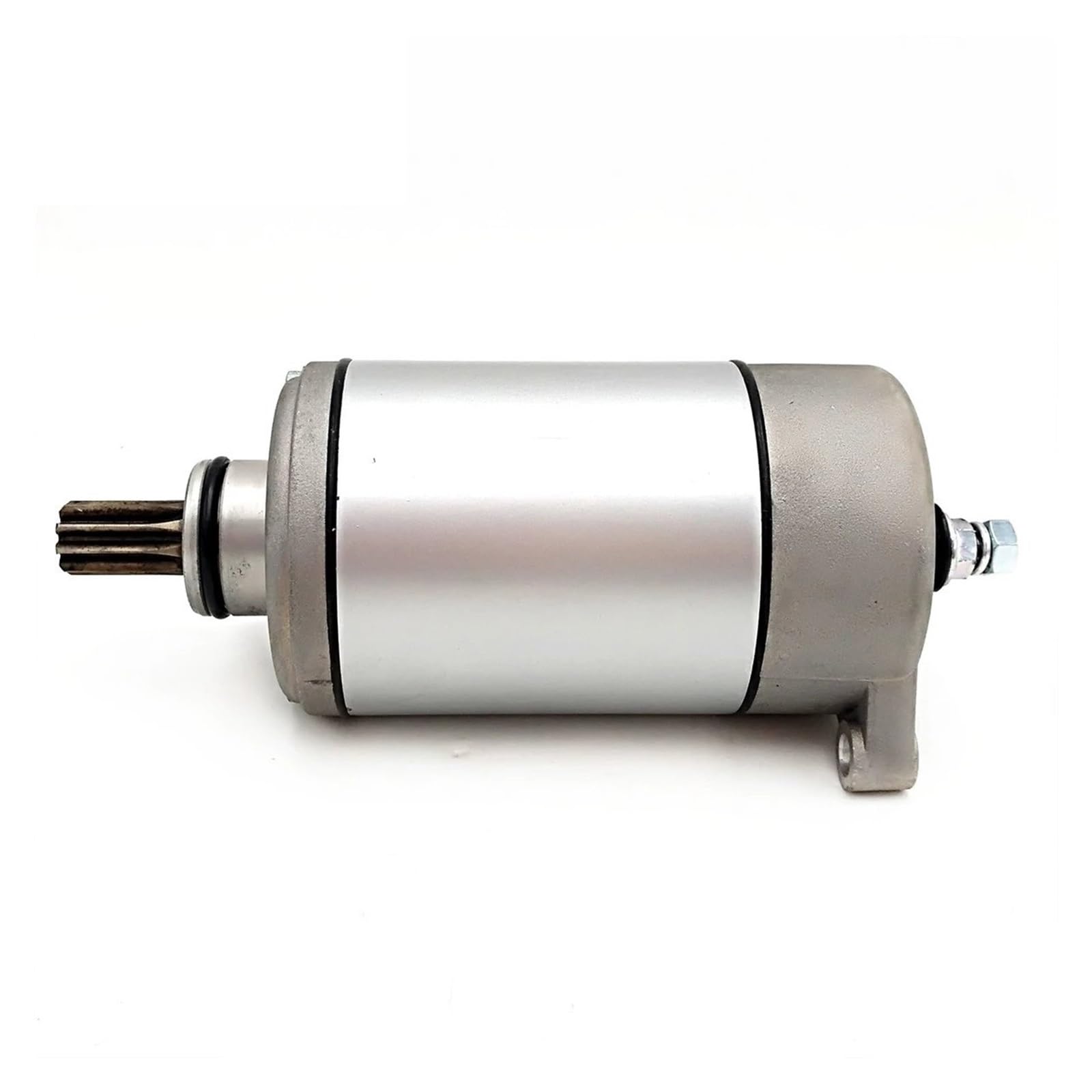 Motor de arranque HISUN 800cc: Soluciona el encendido defectuoso de tu UTV o ATV 7