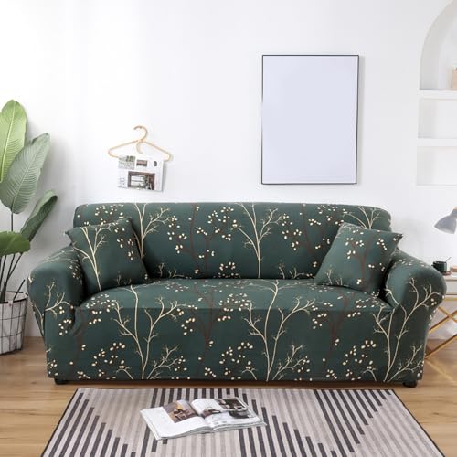 􉽊w H` }`Jo[ k ̌^  \t@Jo[ @\ \t@xbhJo[ 2l| 3l| n xbhJo[ \t@[Jo[ LpV[g ce _炩 ͗lւ h~ ȒP 145*185cm  CeA