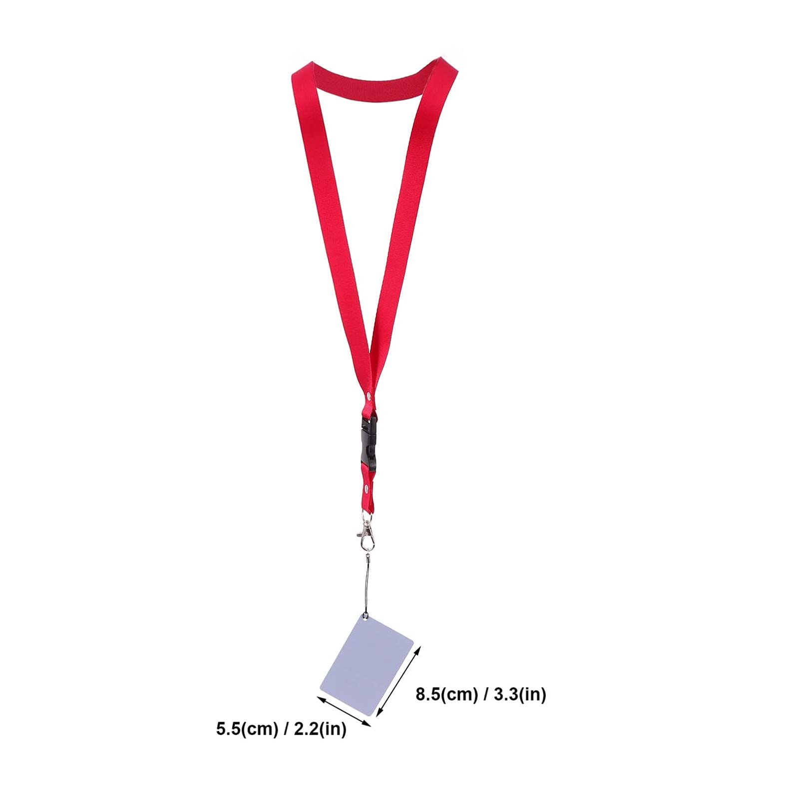 NCS Atlas 2050 | Multifunctional and Durable | Excellent Tool for Endless Possibilities | Weight - 2.7 kg, Size - 40 x 35.5 x 7.5 cm