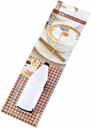 d~jN[}[ GR[ ӂӂ̖A p َq Jv`[m ~N N[  v[g