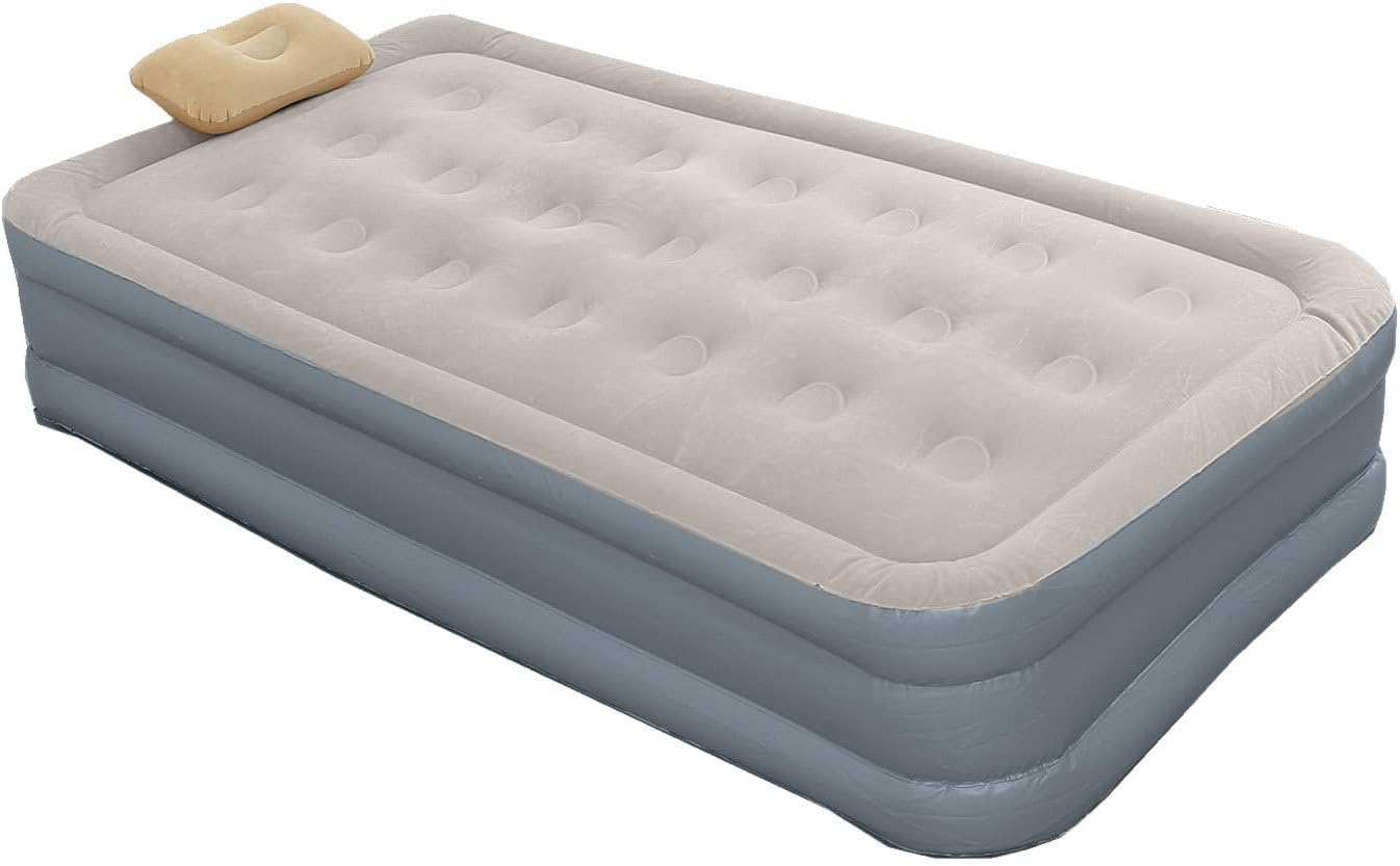 折りたたみコット 200cm（KingCamp 折りたたみコット 200cm）