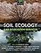 Soil Ecology and Ecosystem Services