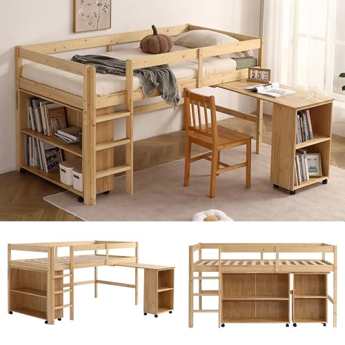 OSLEEP VXexbh ؐ [^Cv 111cm ω׏d120kg LfXNt {It [t q l l炵 \ xbht[̂ tgxbh VO ϐk  ȃXy[X (i`)