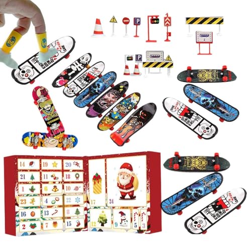 NX}X JEg_E J_[ - y ^ C^NeBu z[fR[V,NX}X wXP[g{[h ߋ,zf[p[eB[AItBXAz[[AwZAԁAJtFAXA{Ip