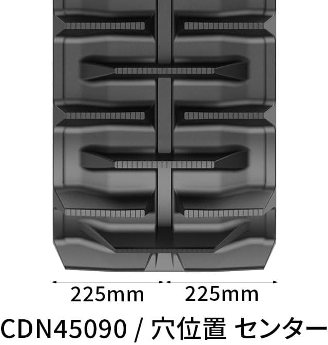 CLAMP X トレーディングカード バインダー CLAMP X トレーディング
