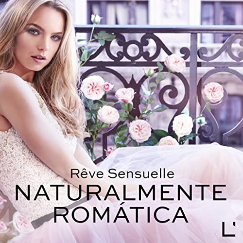 Recopilación y reviews de Michel herbelin que Puedes comprar On-line. 26 Imagen adicional