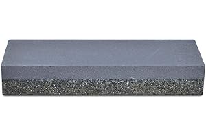 Tormek Professional Stone Grader