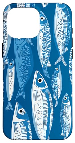 CV̋ X}zP[X iPhone 16 Pro Max p