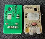 Dehumidifier Humidity Sensor Board SOLEUS Black & Decker A2TM