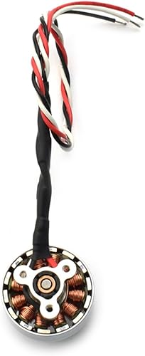 Miniatura 3 de SeiZed Brazo Motor Drone Izquierdo Derecha Delantero Brazos Traseros Piezas de Reparación de Motor para D-JI Mavic Mini 3 Pro UAV Accesorios (Color