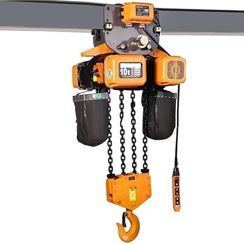 �d���E�B���` Elektrischer M5 �ɓK�� EQ �V���[�Y 10T �z�C�X�g���t�e�B���O�}�V���`�F�[���d�C�ɓK�� ���o�[�u���b�N