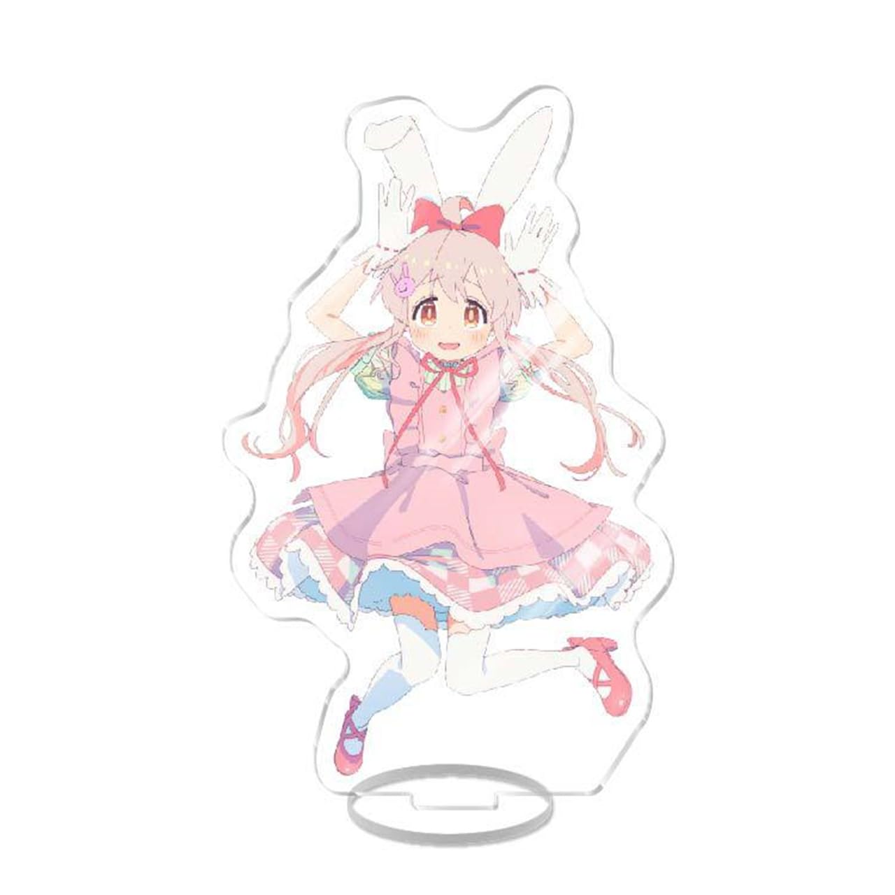 Amazon.co.jp: お兄ちゃんはおしまい 緒山まひろ みはり かえで もみじ