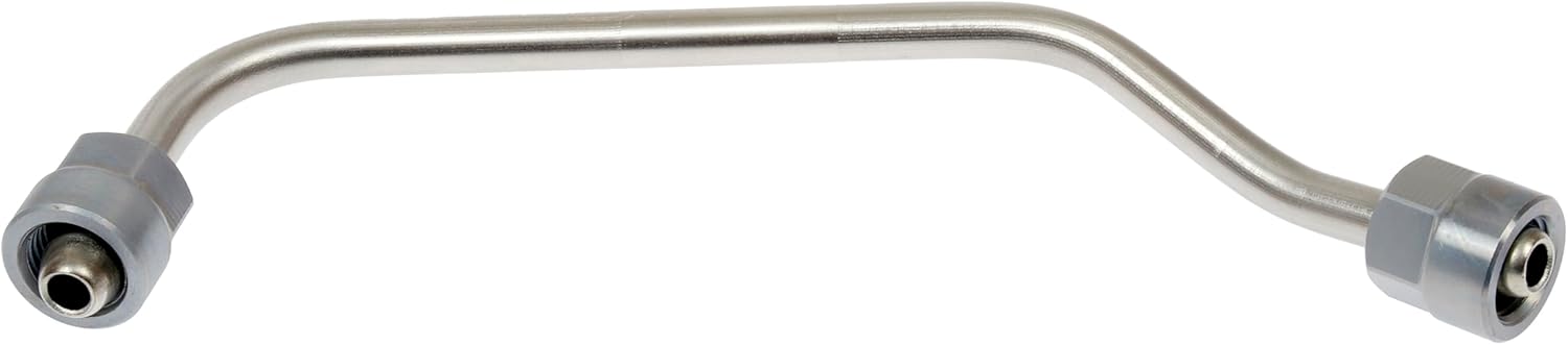 Dorman 809-037 Fuel Line Compatible with Select Cadillac/Chevrolet/GMC Models