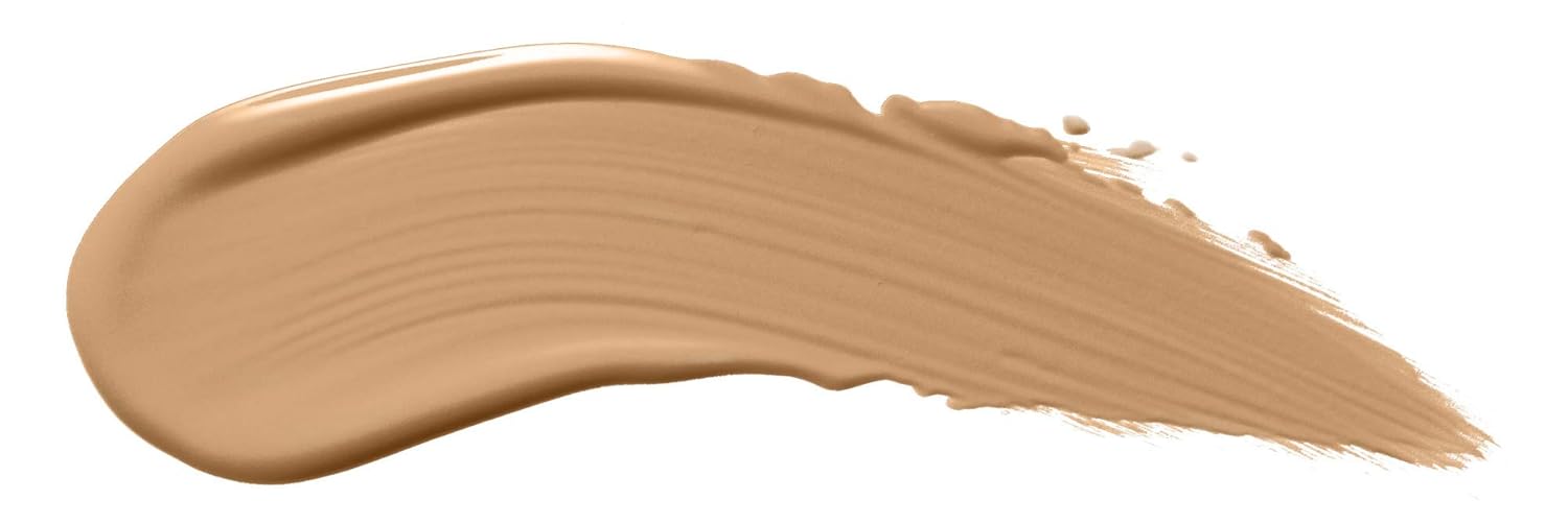 LORAC PRO Soft Focus Longwear Foundation