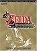Produktbild The Legend of Zelda - The Wind Waker (Lösungsbuch)