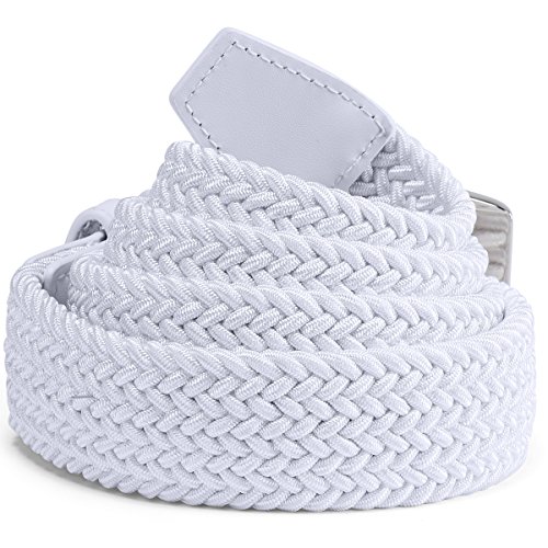 Image of Under Armour Men Belt