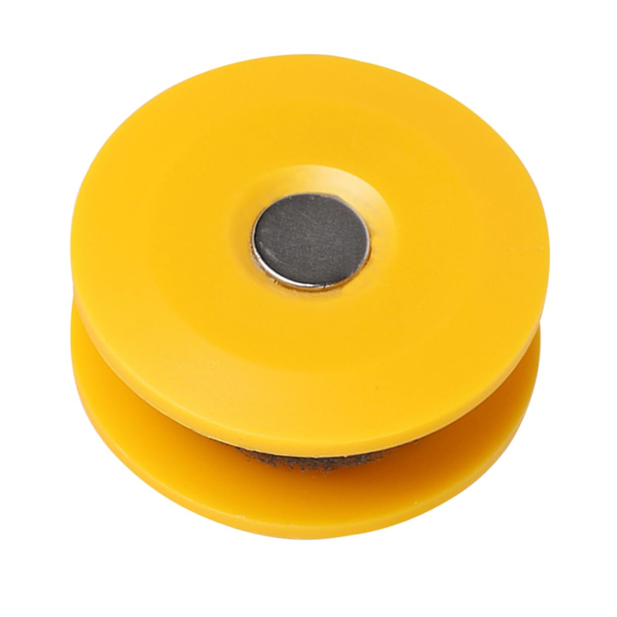 Abaodam Bike Chain Cleaner Kit Durable Multi Function Chain Cleaning Brush for All Bicycles Compact Roller Design for Easy Use and Storage for Road and Ebike Maintenance