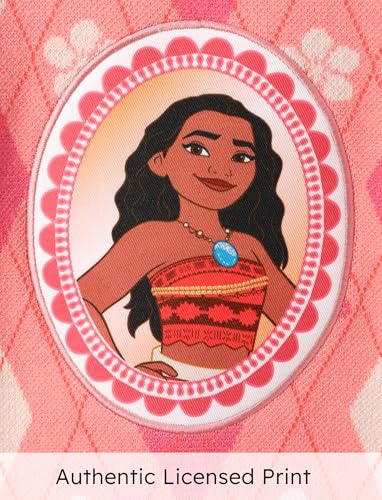 Disney Stitch Frozen Elsa Minnie Mouse Toddler Girl Knit Sweater Button up Cardigan Long Sleeve Crewneck Pullover 2-13 Years3