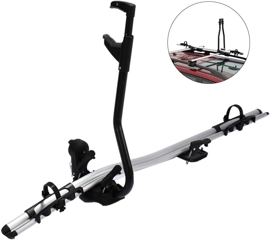 serratura per portabiciclette