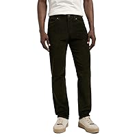 Lee Jeans da Uomo Slim Fit MVP, Slim Fit