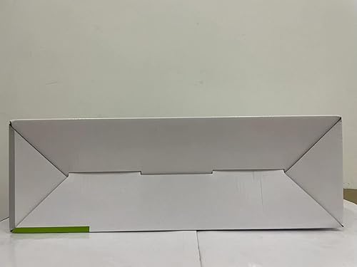 Miniatura 13 de Audecook Olla eléctrica, mini sartén eléctrica portátil antiadherente de 1.7 litros con ajuste de potencia, multicocina de viaje para carne, sopa,