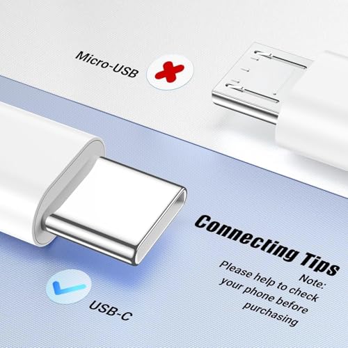 Image of Original 44W | 100W | 120W Flash Charging USB to C Nex Charging Wire Compatible with Vivo V30 /V29 /V28 /V27 /V25 /V23e /V23 pro /V21 5G X50 X50 Pro X60 X60 Pro Y53s Y73 White