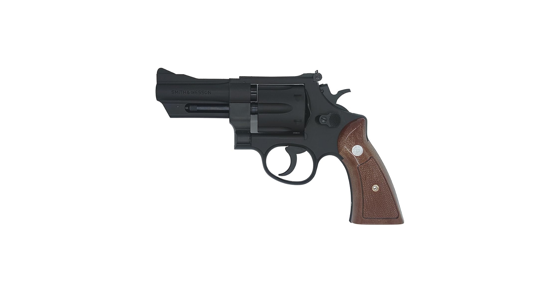 51X3Ks76TRL.jpg_BO30,255,255,