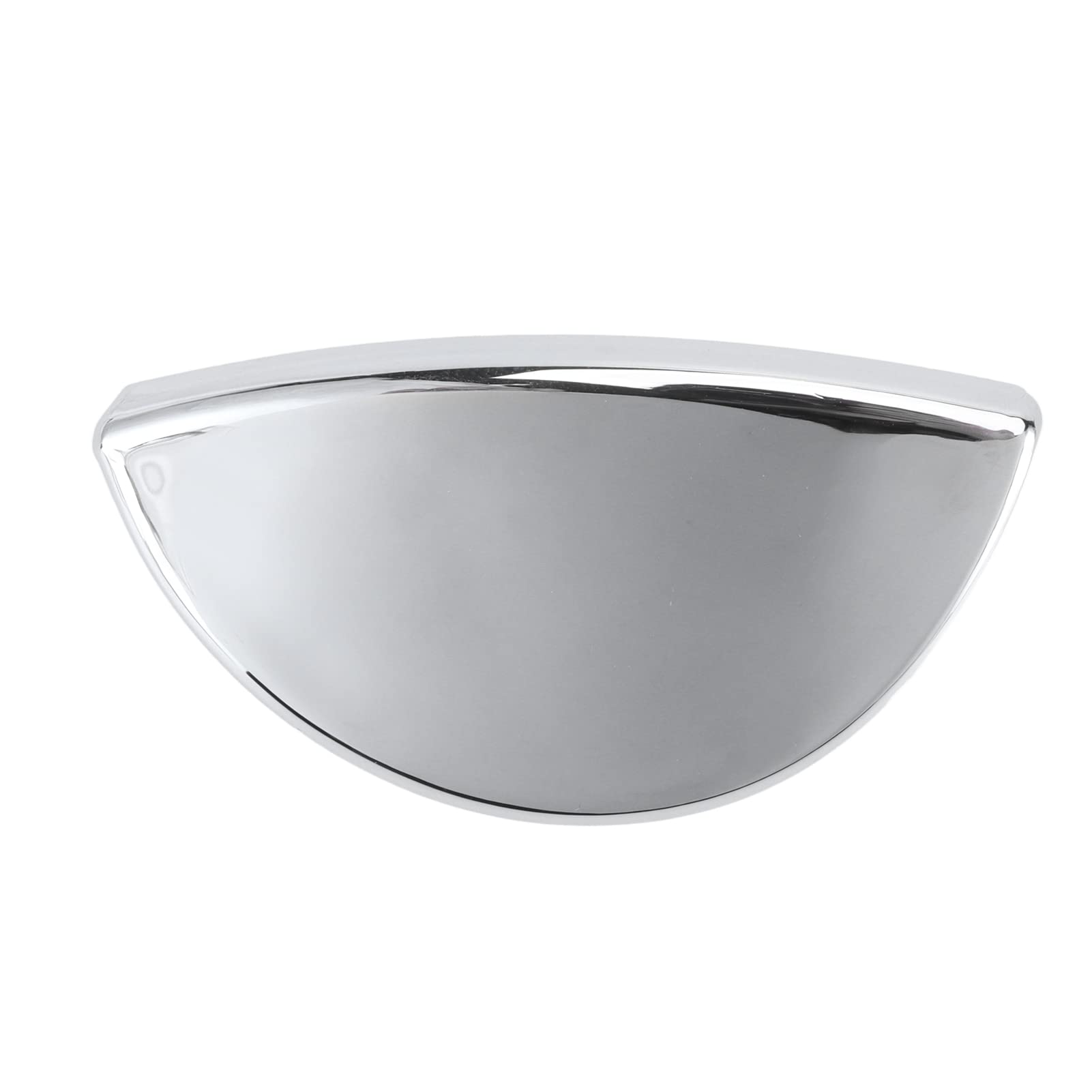 Cubierta De Boquilla Para Lavafaros Derecha - Compatible Con Mini R55 R56 R57 R58 R59 2008-2014