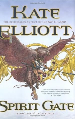 Spirit Gate 感想 レビュー 読書メーター Spirit Gate 感想 レビュー 読書メーター