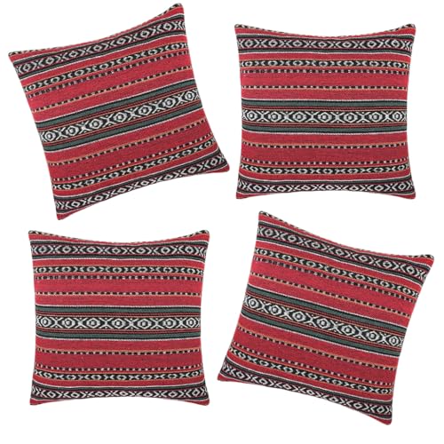 X^CJo[N₩ȐF|GXeȂꂪȒP