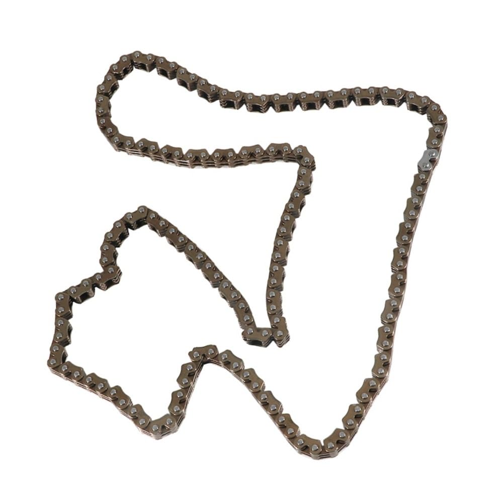 Chaîne de distribution 14401-LBA2-E00 pour MXU 500 et UXV Xciting