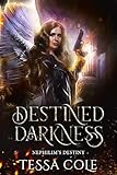 Destined Darkness (Nephilim's Destiny Book 1)