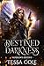 Destined Darkness (Nephilim's Destiny Book 1)