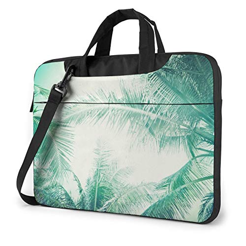 DADABULIU p\R P[X m[gp\RP[X i  V̖ V  PCobO  Jo360°ی ϏՌ [ ^ 킢 13 / 14 / 15.6 C` rWlXobO ʋ ʊw 