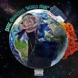 High Notes Records Florida LLC