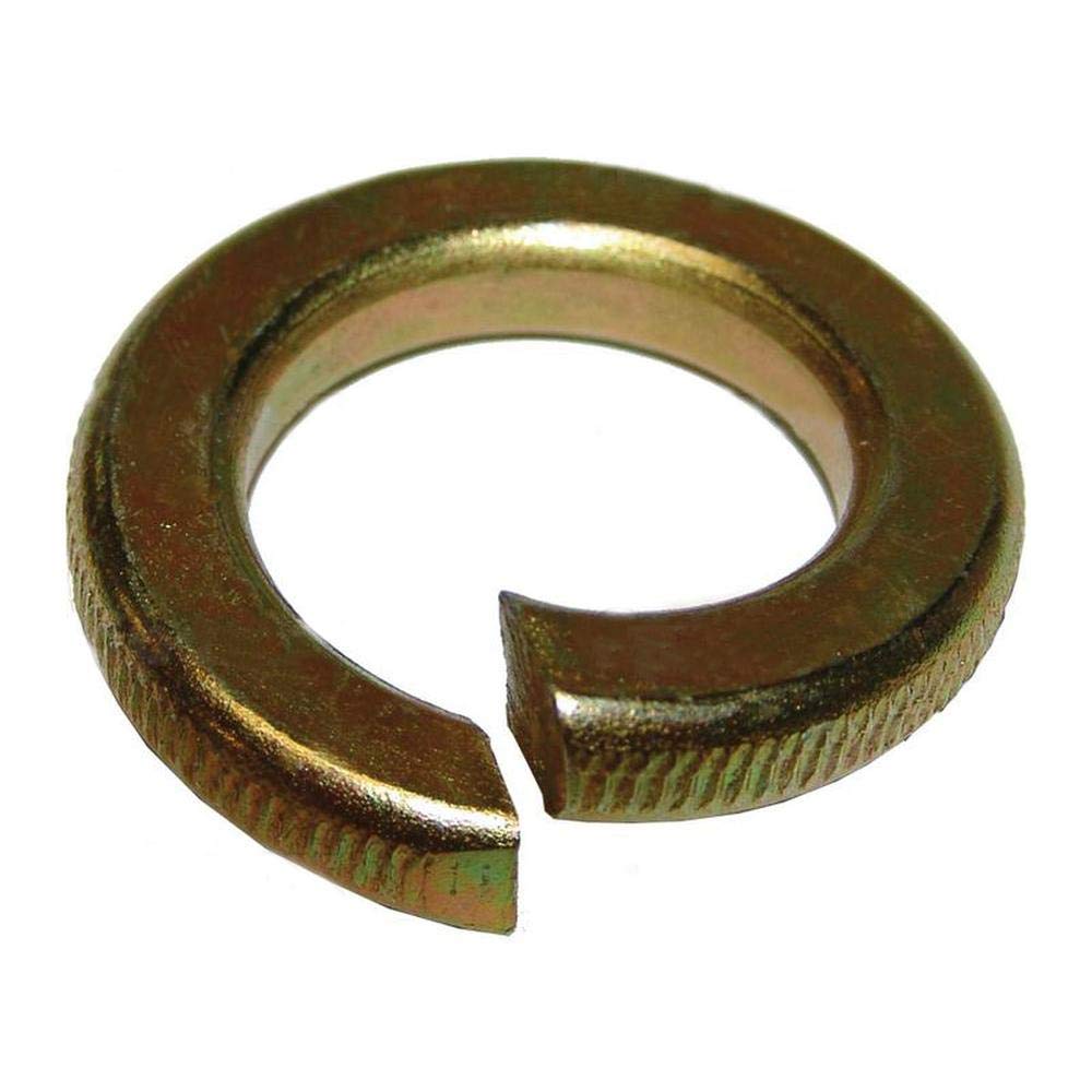 RAParts S.132148 Spring Washer, ID: 0.759'' (Din)