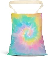 Vista 17 de Bolsa de basura para automóvil, bolsa de basura para automóvil, bolsa de basura para colgar del automóvil, organizador impermeable para asiento