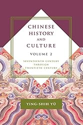 Ｍｅｒｃｈａｎｔｓ　ｏｆ　Ｃａｎｔｏｎ　ａｎｄ　Ｍａｃａｏ/京都大学学術出版会（単行本） 9789888139323-500x500.jpg