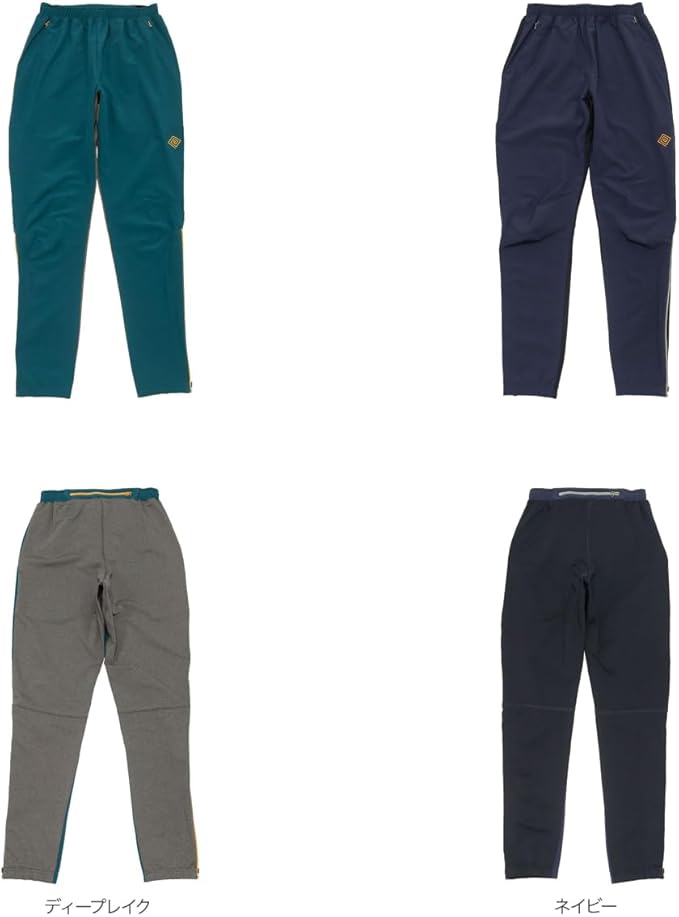 ELDORESO エルドレッソ　ライト　イカンガーパンツ　サイズＳ 楽天市場】エルドレッソ ELDORESO Light Ikangga Pants ライト