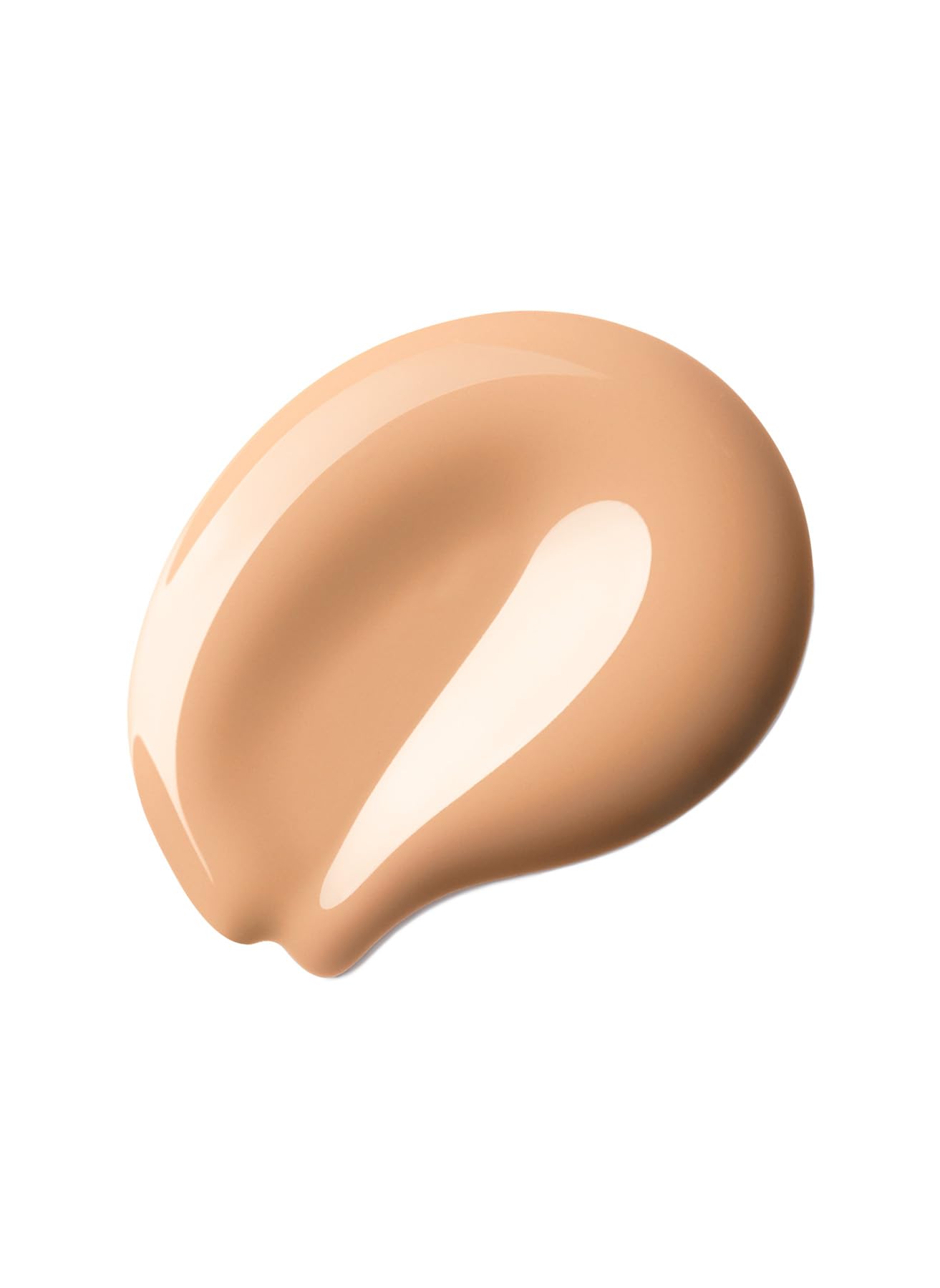 Guerlain Terracotta Le Teint Glow 3n 35 Ml